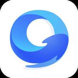 企业QQ官方下载 v3.5.1 安卓版