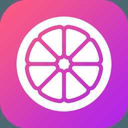 柚子P图app官方正式版下载 v7.7.15 最新版