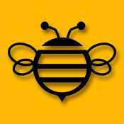 智能小蜜蜂app下载 v3.1.19 最新版