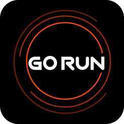 GO RUN下载 v5.1.R 安卓版