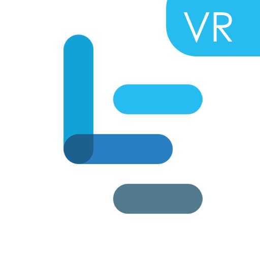乐视VR APP最新版下载 v1.2.4 安卓版