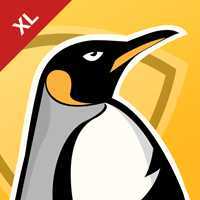 企鹅直播TV版 v1.1.4 安卓版