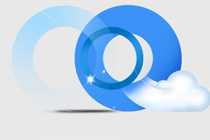 QQ浏览器软件应用下载福利活动 下载4个APP送1Q币