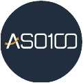 ASO100微信小程序