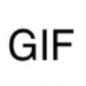 GIF出处查询小程序