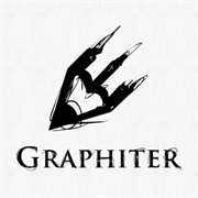Graphiter铅笔绘画软件v2.0 官方免费版
