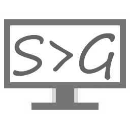gif动画录制软件(ScreenToGif)v2.12.1 绿色版