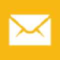 SmarterMail邮件系统v16.3.6670 官方版