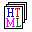 Hypermaker html viewerv3001.32 官方最新版