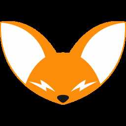 电狐(语音开黑平台)v1.2.3 官方版