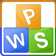 wps office 2013官方版v9.1.0.4842 正式版
