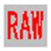 RAW Tools(raw修复工具)V1.2 绿色版