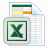 Excel文件修复工具下载