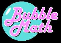 Bubble Math（泡泡数学）v1.0 电脑版