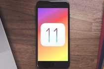 苹果iOS 11.1.1正式版怎么样 iOS 11.1.1正式版更新后卡不卡