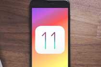 iOS 11.2 beat3怎么样 iOS 11.2 beat3值得更新吗