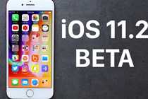 iOS 11.2 beat2值得更新吗 iOS 11.2 beat2更新内容一览