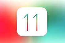 iOS11正式版32位应用不能用怎么办 ios11升级后闪退解决办法