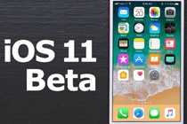 iOS11 Beta3如何降级到iOS10.3.3/10.3.2 iOS11 Beta3降级教程