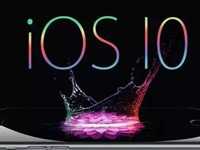 ios10正式版怎么降级 ios10正式版降级到iOS9.3.5教程分享