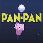 pan-pan游戏ios版下载 1.0 iphone/ipad版