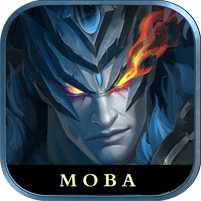 MOBA三国BT版下载 v1.0.0 安卓版