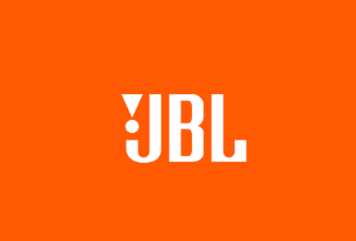 JBL Connect app