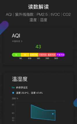 青萍+app