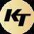 kt交易师免费下载1.5.4 官方版
