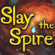slay the spire汉化版下载v1.0 官方版