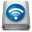 wifi网盘下载2013.11.22.001 官方版