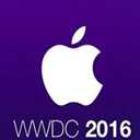 wwdc2016苹果开发者大会在线直播软件完整版