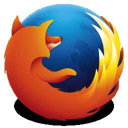 Firefox(火狐浏览器)2017免费下载v50.0 正式版