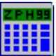 红尖椒公式计算器v7.68 官方版