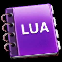 LuaStudio破解版下载v9.3.0 免费版