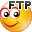 8UFTP(FTP客户端)3.8.2.0 绿色版
