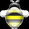 阿里小蜜蜂AliBee4.0.5.39 官方正式版下载