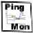 PingMon(ping监视器)v0.2.0.8 绿色版