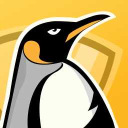 企鹅直播伴侣PC客户端1.0.0 官方电脑版