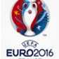 2016年法国欧洲杯直播软件高清流畅版