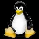 Linux Kernel LTS4.1.15 LTS长期支持版