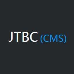 JTBC CMS管理系统下载2.0 JSP版