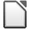 LibreOffice测试版下载5.1.2.2