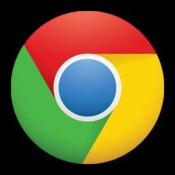 谷歌浏览器Google Chromev75.0.3770.142 Stable绿色便携版