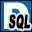 浅蓝SQL注入工具1.8 绿色免费版