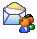 电子邮件发送器(SuperMailer)7.51.0.1460
