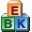 ebk2文件阅读器下载3.3.1.1 绿色版