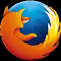 Firefox火狐浏览器64位2017下载