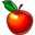 红苹果QQ农场购买种子工具1.0 免费版