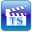 易杰TS视频转换器5.5 安装版